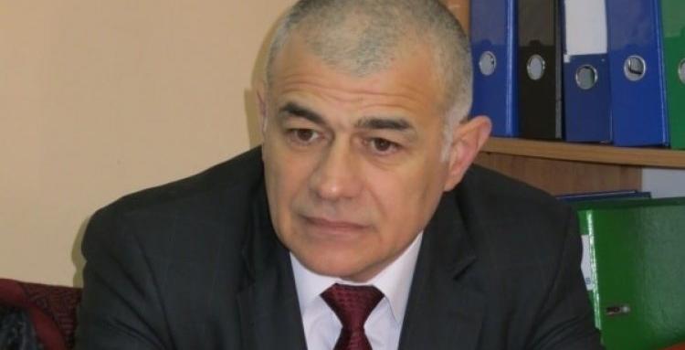 Кои пенсионери ще вземат по-голямо увеличение? Говори Георги Гьоков